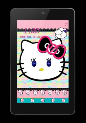 uploadfromtaptalk1360648529113.jpg