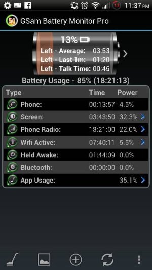uploadfromtaptalk1360655132402.jpg