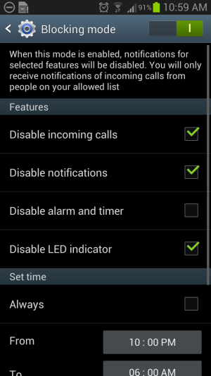 Screenshot_2013-03-13-10-59-21.png