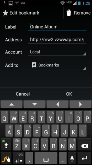 uploadfromtaptalk1363203414590.jpg