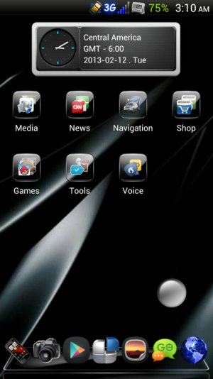 uploadfromtaptalk1360660436010.jpg