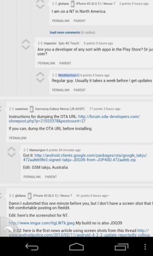 uploadfromtaptalk1360662559169.jpg