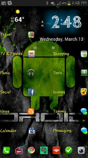 uploadfromtaptalk1363205478092.jpg