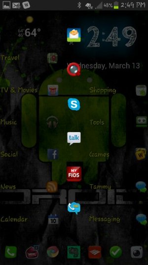 uploadfromtaptalk1363205713313.jpg