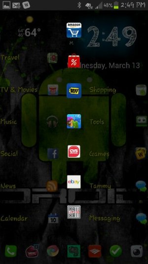 uploadfromtaptalk1363205749085.jpg