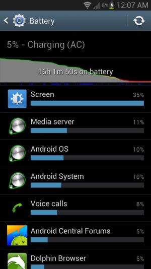 uploadfromtaptalk1367939674252.jpg