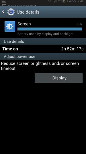 uploadfromtaptalk1367939705002.jpg