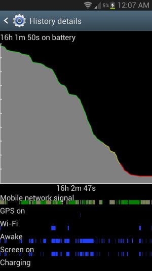 uploadfromtaptalk1367939653514.jpg