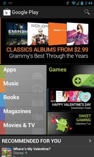 uploadfromtaptalk1360680926011.jpg