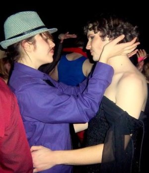 Alex and I.jpg