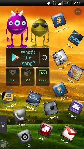 uploadfromtaptalk1360686263928.jpg