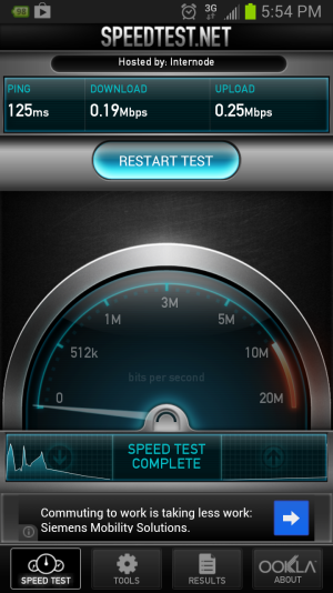 Screenshot_2013-03-13-17-54-26.png
