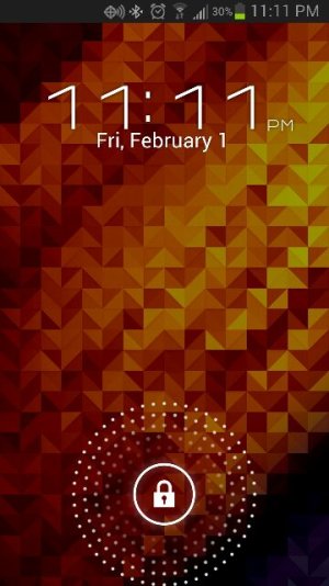 uploadfromtaptalk1359778287201.jpg
