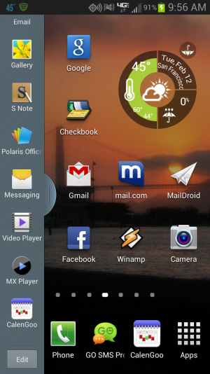 Screenshot_2013-02-12-09-56-05.png
