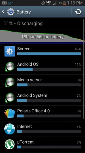 uploadfromtaptalk1360693335189.jpg