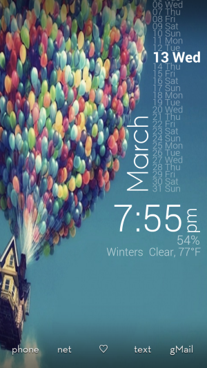 Screenshot_2013-03-13-19-55-39.png