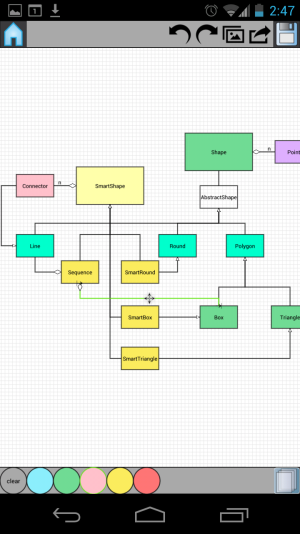 ScreenshotClassDiagram.png