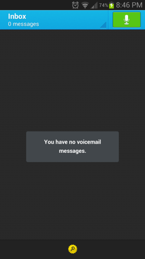 Screenshot_2013-02-01-20-46-30.png