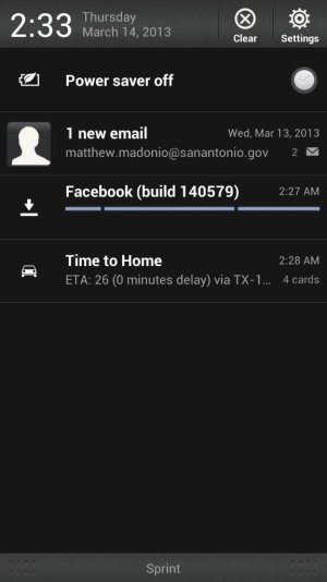 uploadfromtaptalk1363246611514.jpg