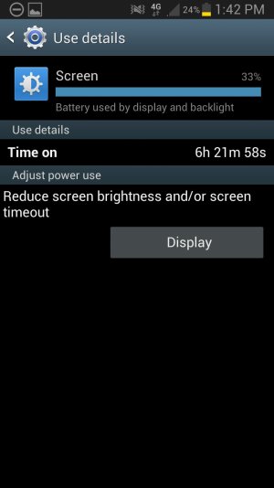 uploadfromtaptalk1360698891807.jpg