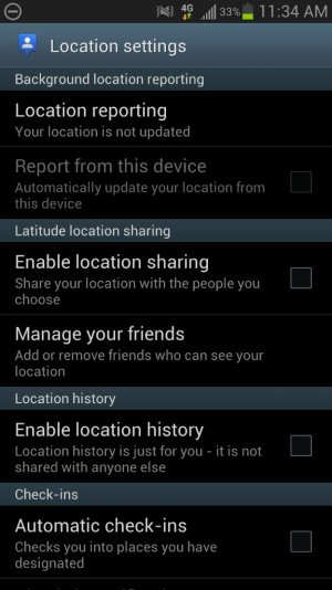 uploadfromtaptalk1360698910795.jpg