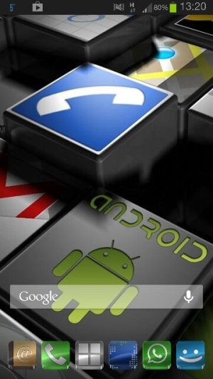 uploadfromtaptalk1363267267274.jpg