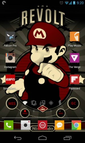 uploadfromtaptalk1363267556144.jpg