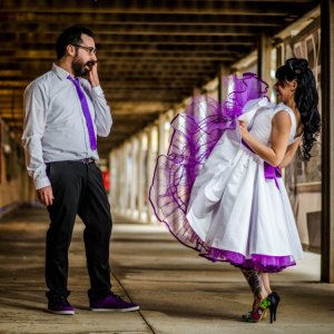 wedding_pic_1.jpg