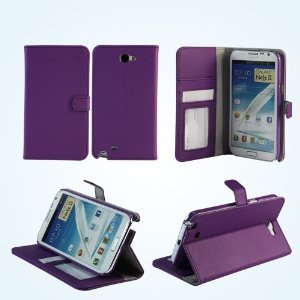 Note 2 Case.jpg