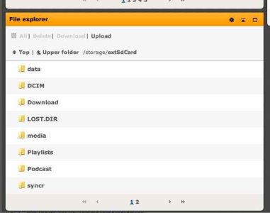 KiesAirFileExplorer.jpg