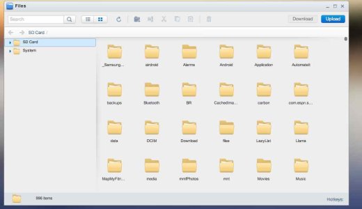 AirDroid_Files.jpg