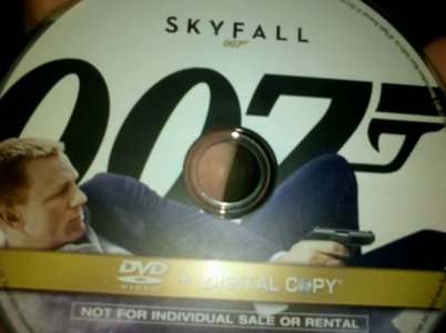 uploadfromtaptalk1360719038638.jpg