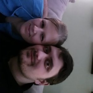20130212_195459.jpg