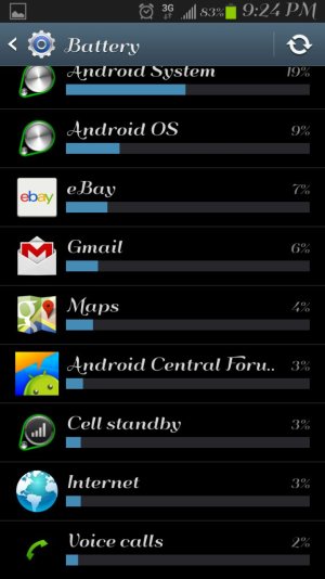 uploadfromtaptalk1360722452505.jpg