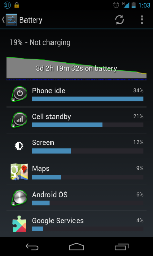 Screenshot_2013-03-13-13-03-40.png