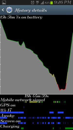uploadfromtaptalk1360722487173.jpg