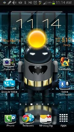 uploadfromtaptalk1363274140358.jpg