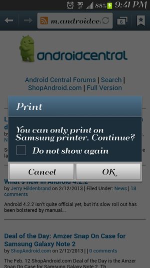 uploadfromtaptalk1360723473412.jpg
