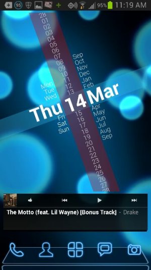uploadfromtaptalk1363274386833.jpg