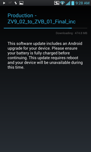 Screenshot_2013-03-14-09-28-16.png
