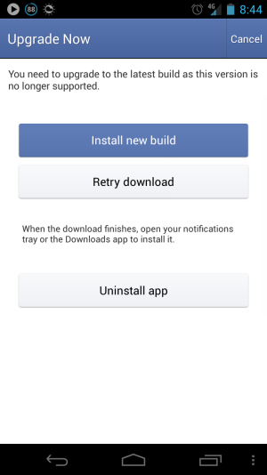 Screenshot_2013-03-14-08-44-40.png