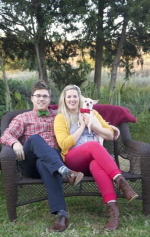 Family.jpg