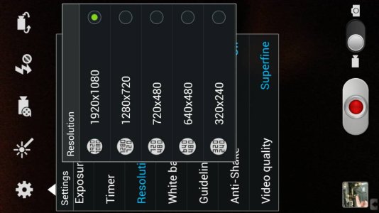 uploadfromtaptalk1360728017974.jpg