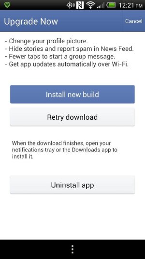 uploadfromtaptalk1363278259834.jpg