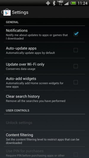 uploadfromtaptalk1363278286850.jpg