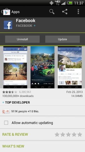 uploadfromtaptalk1363279091540.jpg
