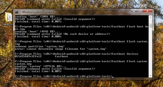 cmd1.jpg