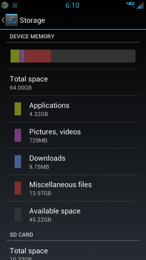 Storage.png