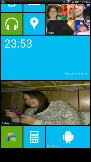 uploadfromtaptalk1360731263241.jpg
