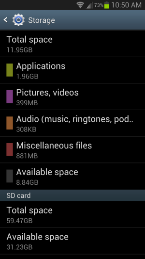Screenshot_2013-03-14-10-50-56.png